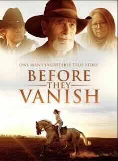 Пока они не исчезли