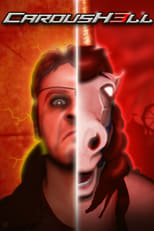 Адская карусель 3