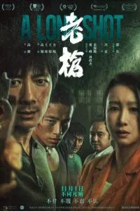 Долгий выстрел